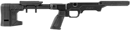 LSS GEN3 WORKER CHASSIS KIT FOR TIKKA T3X SHORT ACTION