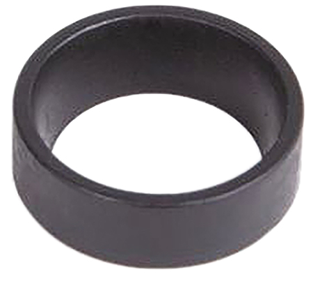SIG TAPER CAP 5.56 1/2X28 THREAD