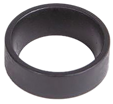 SIG TAPER CAP 7.62 5/8X24 THREAD
