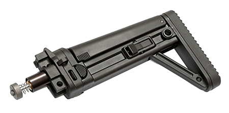 BT 361640       STK FOLD APC 223/300/308 PRO