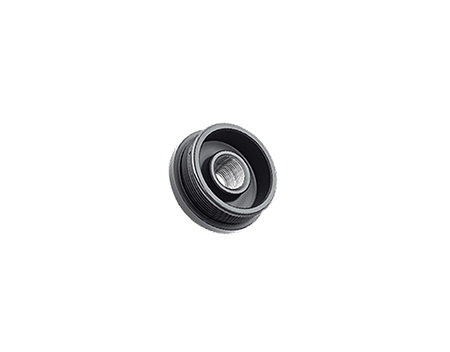 Direct Thread Adapter 5/8x24