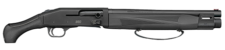 MSBRG 990 AFTERSHOCK 12/14.75 5RD BK