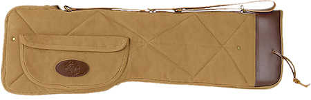 BDOG BD381       CLASSIC CANVS TAKEDWN SG 28"  TAN