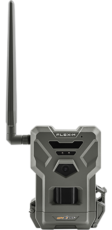 SPYPOINT 02389 FLEX-M DEALER BUNDLE