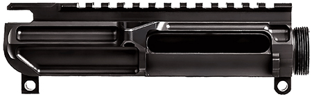 AR-15 LIGHTWEIGHT BILLET UPPER RECEIVER