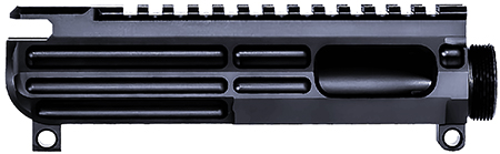 BATTLE BAD-PCC-UR         BILLET UPPER RECEIVER