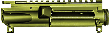 BATTLE WH556-URS-ODG     WORKHORSE AR15 UPPER ODG