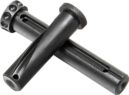 BAD ENHANCED PIN SET 308