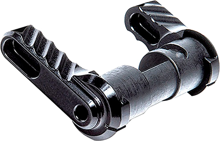 BATTLE BAD-ASS-LITE      LIGHTWGHT SAFETY SELECTOR