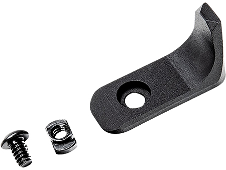 BATTLE BAD-MLOK-HS        MLOK HAND STOP