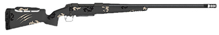 CF RIVAL XP 300PRC BK/URB 22"#