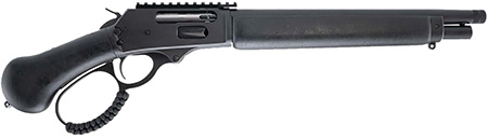 ROSSI R95TBP 44 MAG 13.25IN BLACK 95P044131
