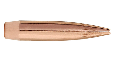 SIERRA 9290   .224     22CAL   90GR HPBT/CN MK 500