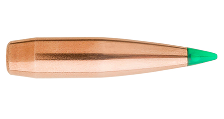 SIERRA 4320C  .264     6.5MM  120GR TGK-BGB    500