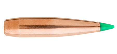 SIERRA 4580            7MM  180GR TGK          100