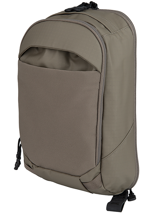 VERTX VTX5304SC         URBAN GHOST SLNG SHOCKCORD