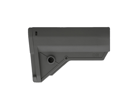 B5 SRK-1659   SIERRA K STOCK                    WG