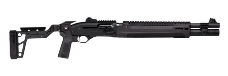 LTT 1301-HBCF-BLK    1301 12 BER PATROL FE FOLDING