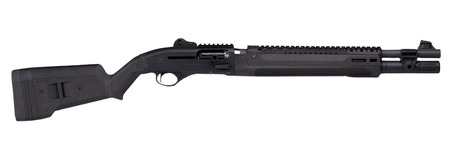 LTT 1301-HBM-BLK     1301 12 BER PATROL FE MPSTOCK