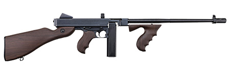 AUTO ORD 1927A1C 45ACP 20RD POLY