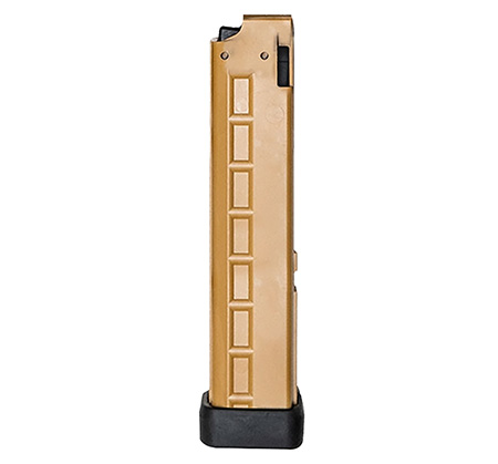 BT BT-440245-CT   KH9 COVERT "SLIP-IN" - 25 R  COY