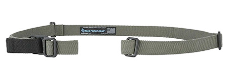 BL FORCE VICKERS 2-PT CMBT SLNG RG