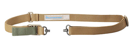 BFG VCAS-PB-125-AA-CB  VCKER PUSH BUTTON SLING