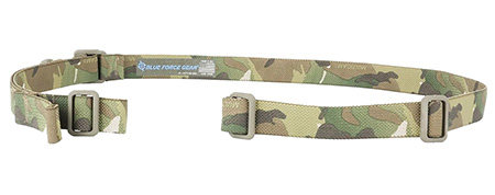 BL FORCE GMT SLING 1.25" MULTICAM