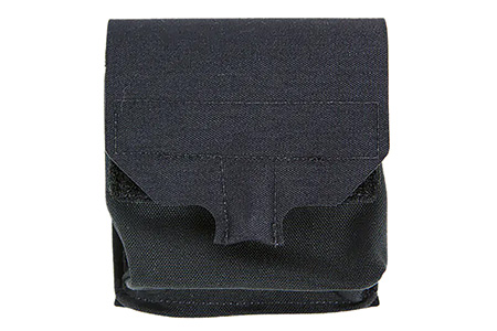 Blue Force Gear- Boo Boo Pouch - Black