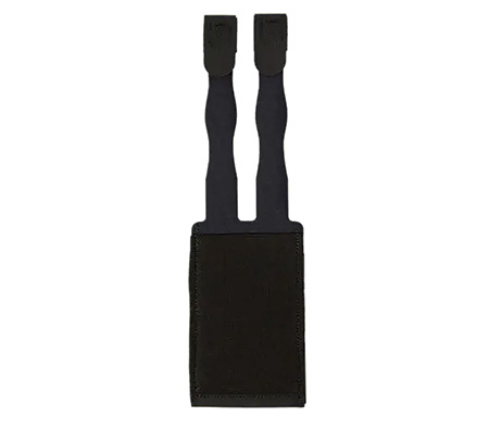 Blue Force Gear-Ten-Speed® Single M4 Mag Pouch -  Black