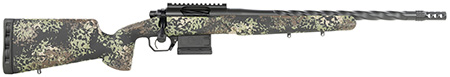 HORIZON HRFBND22CM18R   BANDIT         22CRD   18"