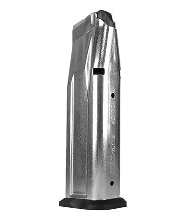 EAA 111004    WITNESS 2311 MAG 10MM       15RD