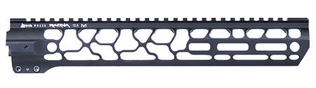 ODIN 12.5" MLOK RAGNA FOREND