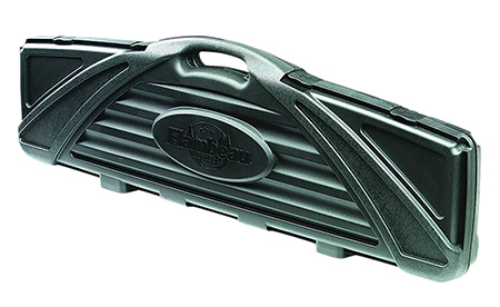 FLAM 6499NZ  SAFE SHOT DOUBLE 54X17X5