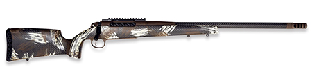 WBY 307 ALPINE CT 7MM BC 20" 5RD BRN