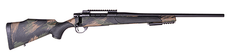 WTHBY VBS350NR0O    VGD BLACK HILLS 350 LGD   20IN