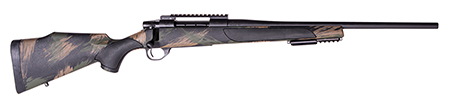 WBY VANGUARD BLACK HILLS 350LEG 20 HVY BRAKE