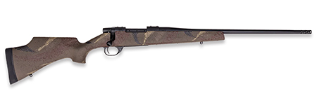 VANGUARD CTG 243WIN 20" MB   #
