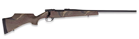 VANGUARD CTG 308WIN 20" MB   #