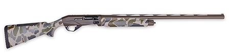 WBY SORIX HUSH 12GA 3 28
