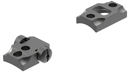 LEU 57277  2 PC BASE REM 7            MT