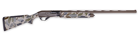 WBY SORIX HUSH 20GA 3 28