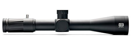 EOTECH VUDU 3.5-18X50 SF RIFLESCOPE HC1 RETICLE