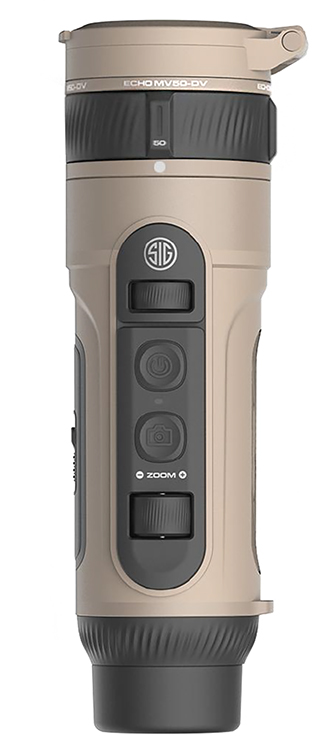SIG ECHO MV50 THRML MONO 1.5-24X50