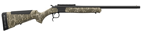 RETAY USA GAMELANDER 20GA 22"