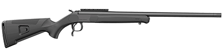 RETAY GAMELANDER 410/22 SINGLE BLK