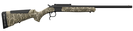 RETAY USA GAMELANDER 410GA 22"