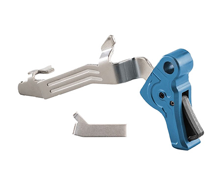 APEX ACTION ENH TRIGGER KIT