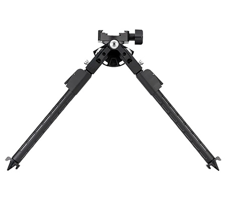 LIGHTWEIGHT CKYE POD - RRS BTC