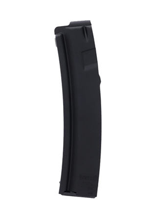 PTR MAG-010005     9MM 20R MAG 9CT KT CT-CL 9R 9C